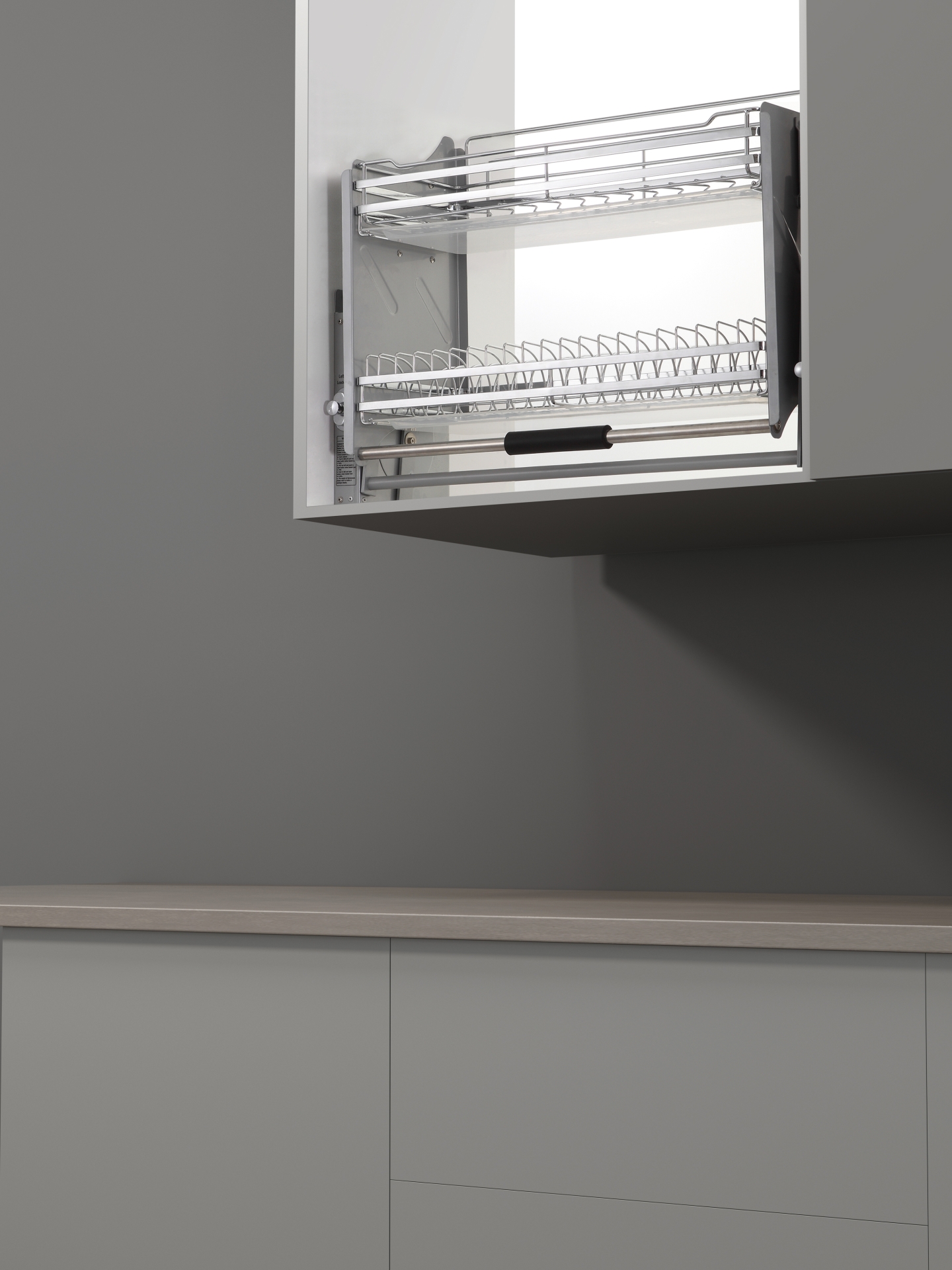 GIÁ BÁT NÂNG HẠ